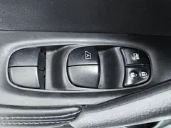 2021 Nissan X-Trail 2.0L CVT 2WD XL ITS Comfort, чёрный — фото 9