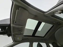 2021 Nissan X-Trail 2.0L CVT 2WD XL ITS Comfort, чёрный — фото 14