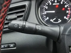 2021 Nissan X-Trail 2.0L CVT 2WD XL ITS Comfort, чёрный — фото 21