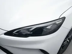 2026 BYD Seal 05 PHEV 210KM Premium, белый — фото 7