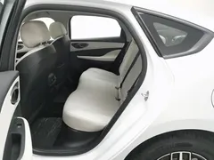 2026 BYD Seal 05 PHEV 210KM Premium, белый — фото 15