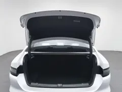 2026 BYD Seal 05 PHEV 210KM Premium, белый — фото 16
