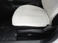 2026 BYD Seal 05 PHEV 210KM Premium, белый — фото 20