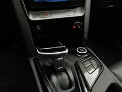 2021 Hyundai ix35 240TGDi DCT 2WD GLS, белый — фото 13