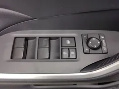 2023 Toyota RAV4 2.0L CVT 2WD Fashion — фото 9