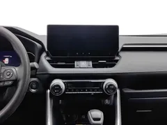 2023 Toyota RAV4 2.0L CVT 2WD Fashion — фото 12