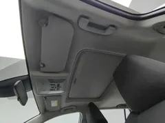 2023 Toyota RAV4 2.0L CVT 2WD Fashion — фото 14