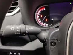 2023 Toyota RAV4 2.0L CVT 2WD Fashion — фото 21