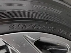 2023 Toyota RAV4 2.0L CVT 2WD Fashion — фото 24