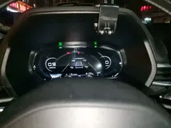 2022 Geely Emgrand 4th Gen 1.5L CVT Premium, белый — фото 7