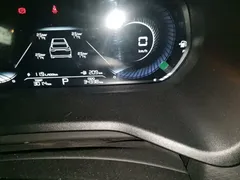 2022 Geely Emgrand 4th Gen 1.5L CVT Premium, белый — фото 8