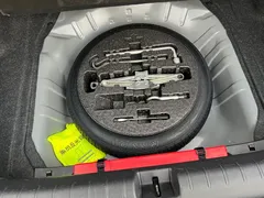 2019 Honda Civic 220TURBO CVT — фото 21