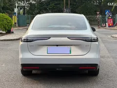 2025 Aion RT 650 Smart Luxury — фото 4