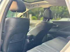 2025 Aion RT 650 Smart Luxury — фото 7