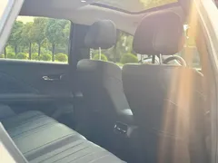 2025 Aion RT 650 Smart Luxury — фото 10
