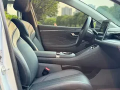 2025 Aion RT 650 Smart Luxury — фото 11
