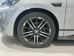 2025 BYD Qin L EV 545km — фото 2