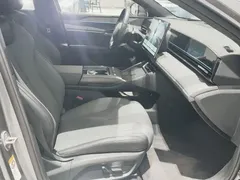 2025 BYD Qin L EV 545km — фото 7