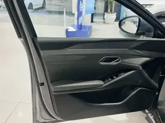 2025 BYD Qin L EV 545km — фото 12