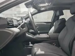 2025 BYD Qin L EV 545km — фото 13