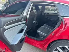 2022 Volkswagen Lamando L 280TSI DSG — фото 6