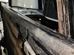 2025 BYD Han L DM-i PHEV 200km Lidar Flagship — фото 21