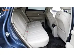 2024 Aito M7 1.5T Smart Driving 4WD Ultra 5 — фото 8