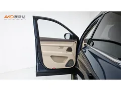 2024 Aito M7 1.5T Smart Driving 4WD Ultra 5 — фото 10