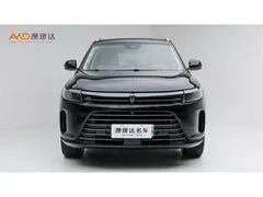 2023 Aito M7 1.5T 2WD Plus 5 — фото 2