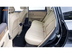 2023 Aito M7 1.5T 2WD Plus 5 — фото 7