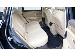 2023 Aito M7 1.5T 2WD Plus 5 — фото 8