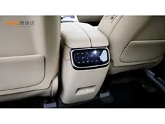 2023 Aito M7 1.5T 2WD Plus 5 — фото 9