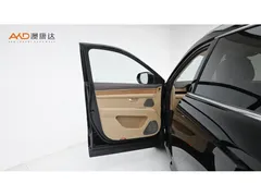2023 Aito M7 1.5T 2WD Plus 5 — фото 10