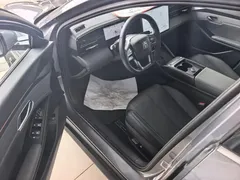 2025 BYD Qin L EV 545km — фото 4