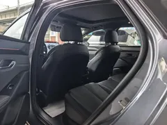 2025 BYD Qin L EV 545km — фото 14