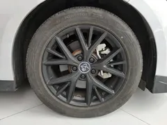 2025 BYD Han PHEV 125km Comfort — фото 6