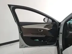 2025 BYD Han PHEV 125km Comfort — фото 7