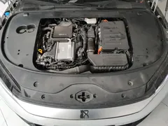 2025 BYD Han PHEV 125km Comfort — фото 10