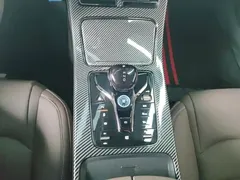 2025 BYD Han PHEV 125km Comfort — фото 16
