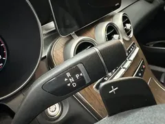 2022 Mercedes-Benz GLC 300 L 4MATIC Dynamic, чёрный — фото 17