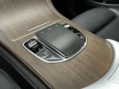 2022 Mercedes-Benz GLC 300 L 4MATIC Dynamic, чёрный — фото 18