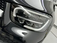 2022 Mercedes-Benz GLC 300 L 4MATIC Dynamic, чёрный — фото 21