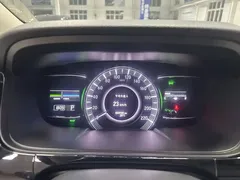 2019 Honda Elysion 2.0L Hybrid Luxury — фото 9