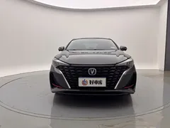 2023 Changan Eado PLUS 1.4T GDI DCT Premium — фото 2