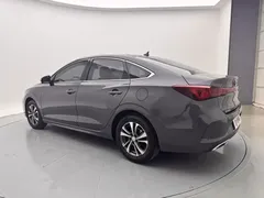 2023 Changan Eado PLUS 1.4T GDI DCT Premium — фото 6