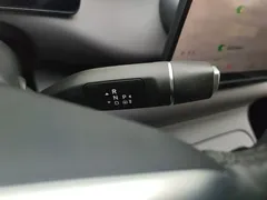 2024 Leapmotor C16 EREV 200 Premium — фото 7