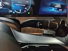 2022 Mercedes-Benz E-Class E 300 L Sport Luxury, чёрный — фото 10