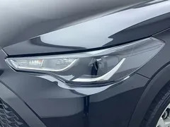 2022 Toyota Frontlander 2.0L CVT Elite, чёрный — фото 11