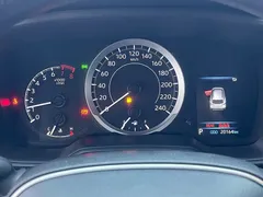 2022 Toyota Frontlander 2.0L CVT Elite, чёрный — фото 16