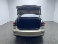 2021 Volkswagen Lavida 1.5L AT Comfort — фото 7